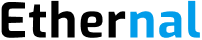 brand-logo